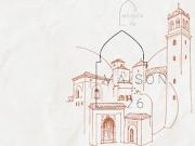 Maison avec piscine et terrasse