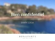 Maison avec piscine et terrasse