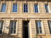 Maison avec piscine et terrasse