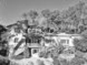 Maison avec piscine et terrasse