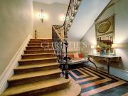 Maison avec piscine et terrasse