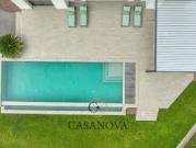 Maison avec piscine et terrasse
