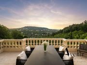 Maison avec piscine et terrasse