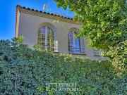 Maison avec piscine et terrasse