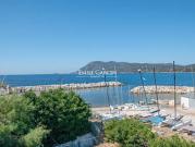 Maison avec piscine et terrasse
