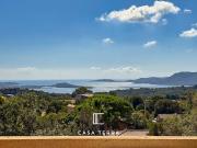 Maison avec piscine et terrasse