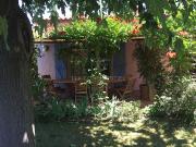 Maison avec piscine et terrasse