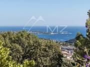 Maison avec piscine et terrasse