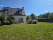 Maison avec piscine et terrasse