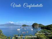 Maison avec piscine et terrasse