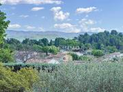 Maison Avec Piscine Gite Et Chambre D'hôte 167m² Gargas