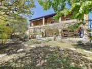 Maison Avec Piscine Gite Et Chambre D'hôte 167m² Gargas