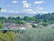 MAISON AVEC PISCINE GITE ET CHAMBRE D'HÔTE