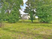 Maison avec piscine Kerlouan 7 pièce s 185 m2 183m² Kerlouan