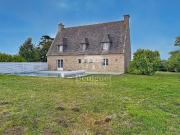 Maison avec piscine Kerlouan 7 pièce s 185 m2 183m² Kerlouan