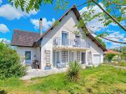 Maison avec piscine Orthez 6 pièce s 151 m² 151m² Orthez