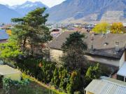 Maison avec possibilité de transformer en multi...