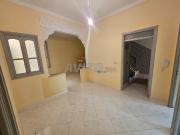 Maison avec rez de chaussée et étage équipée à Ysslane