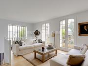Maison avec rooftop & jacuzzi Gros Caillou
