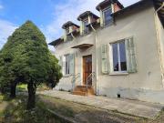 Maison avec studio 128?m2, idéalement située à Gap