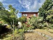 Maison avec studio à vendre à Champlan