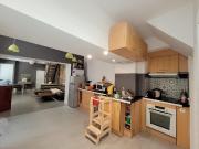 Maison avec Studio près de Narbonne