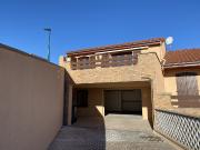 MAISON AVEC SUPERBE VUE