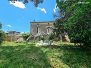 Maison avec terrain 10 pièces 244 m²