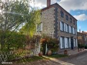 Maison avec terrain 285 m² Saint Beauzire