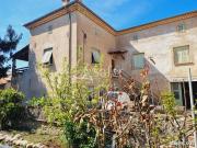 Maison avec terrain 375 m² Alès