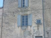 Maison avec terrain