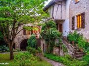 Maison avec terrain 819 m² Albi