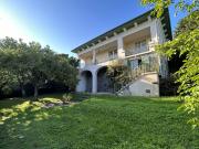 MAISON AVEC TERRAIN 8 PIÈCES 305M2 HENDAYE