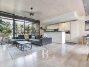 Maison avec terrasse