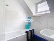 Maison avec terrasse