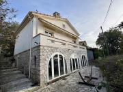 Maison avec terrasse