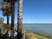 Maison avec terrasse