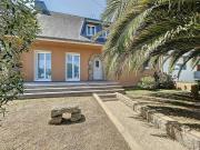 Maison avec terrasse