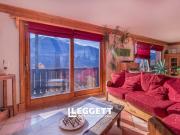 Maison avec terrasse