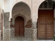 Maison avec terrasse