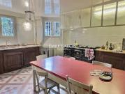 Maison avec jardin et terrasse