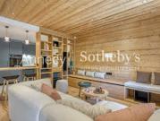 Maison avec terrasse