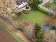 Maison avec terrasse
