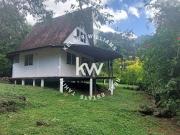 Maison avec terrasse