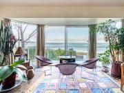 Maison avec terrasse