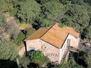 Maison avec terrasse