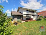 Maison avec terrasse