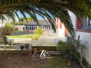 Maison avec terrasse Maison avec terrasse