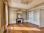 Maison avec terrasse