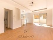 Maison avec terrasse